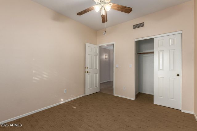 45 E 9TH Place 1, Mesa, AZ 85201