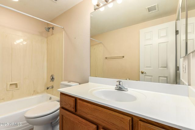 45 E 9TH Place 1, Mesa, AZ 85201