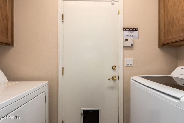 45 E 9TH Place 1, Mesa, AZ 85201