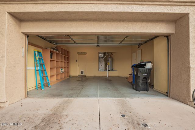 45 E 9TH Place 1, Mesa, AZ 85201