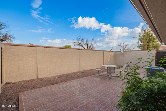 45 E 9TH Place 1, Mesa, AZ 85201