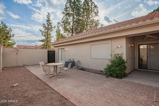 45 E 9TH Place 1, Mesa, AZ 85201