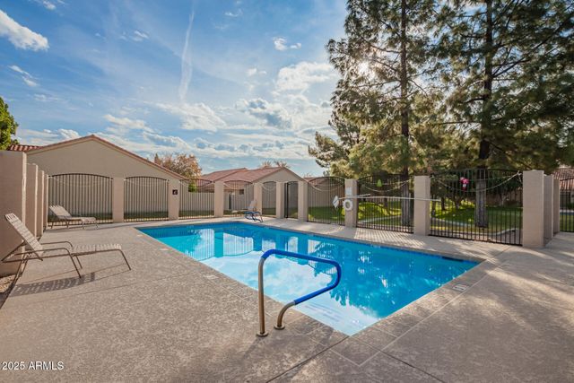 45 E 9TH Place 1, Mesa, AZ 85201