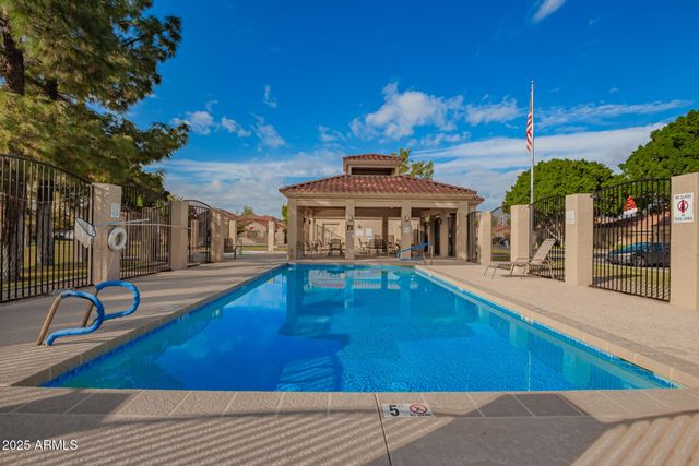 45 E 9TH Place 1, Mesa, AZ 85201