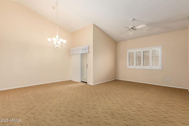 45 E 9TH Place 1, Mesa, AZ 85201