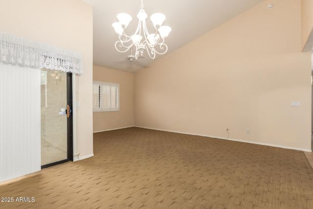 45 E 9TH Place 1, Mesa, AZ 85201