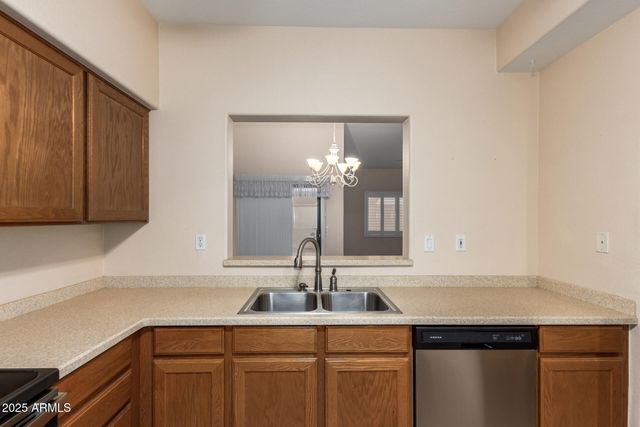 45 E 9TH Place 1, Mesa, AZ 85201