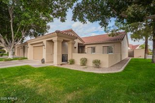 45 E 9TH Place 1, Mesa, AZ 85201