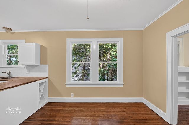 135 Prospect Street, Shreveport, LA 71104