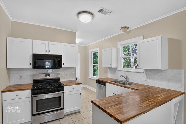 135 Prospect Street, Shreveport, LA 71104
