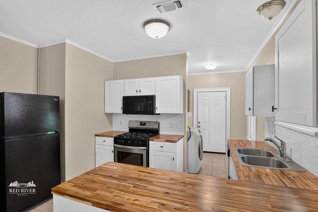135 Prospect Street, Shreveport, LA 71104