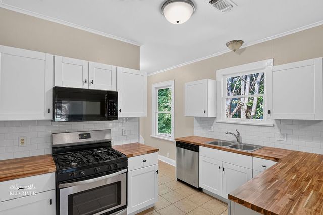 135 Prospect Street, Shreveport, LA 71104