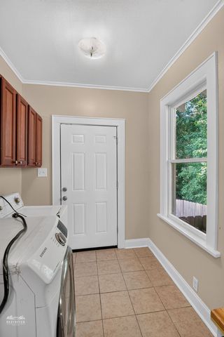 135 Prospect Street, Shreveport, LA 71104