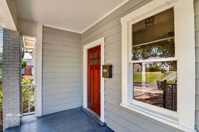 135 Prospect Street, Shreveport, LA 71104