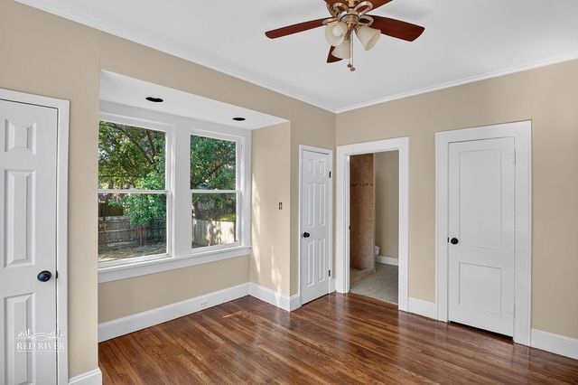 135 Prospect Street, Shreveport, LA 71104