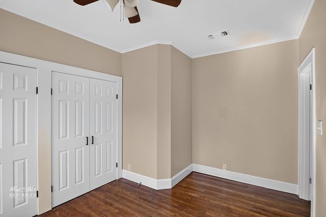 135 Prospect Street, Shreveport, LA 71104