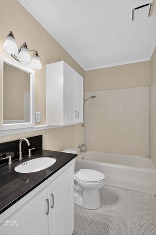 135 Prospect Street, Shreveport, LA 71104