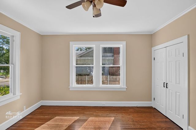 135 Prospect Street, Shreveport, LA 71104