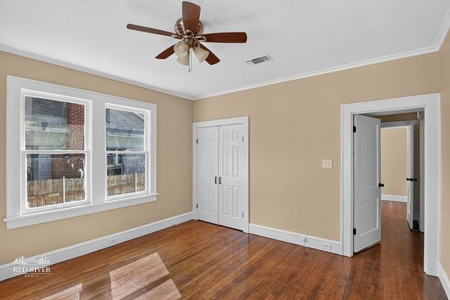 135 Prospect Street, Shreveport, LA 71104