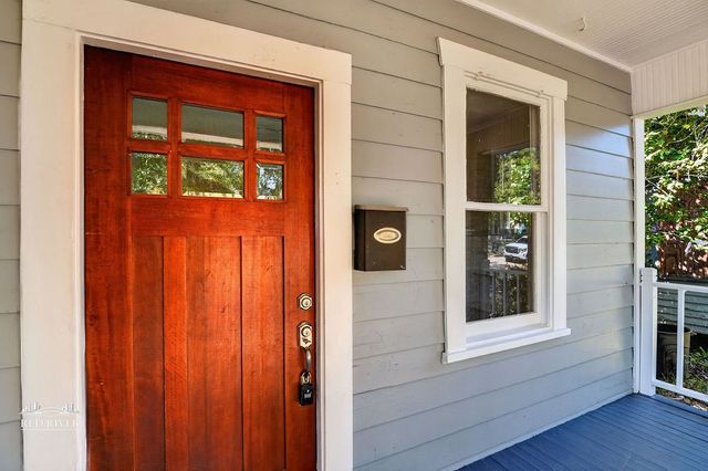 135 Prospect Street, Shreveport, LA 71104