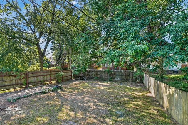 135 Prospect Street, Shreveport, LA 71104
