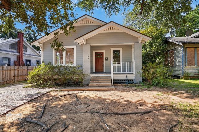 135 Prospect Street, Shreveport, LA 71104