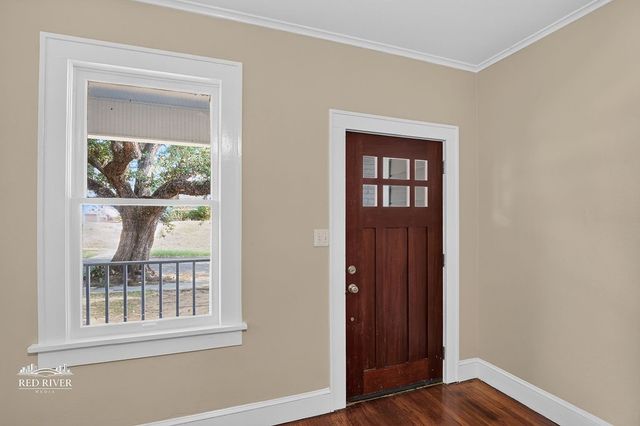 135 Prospect Street, Shreveport, LA 71104