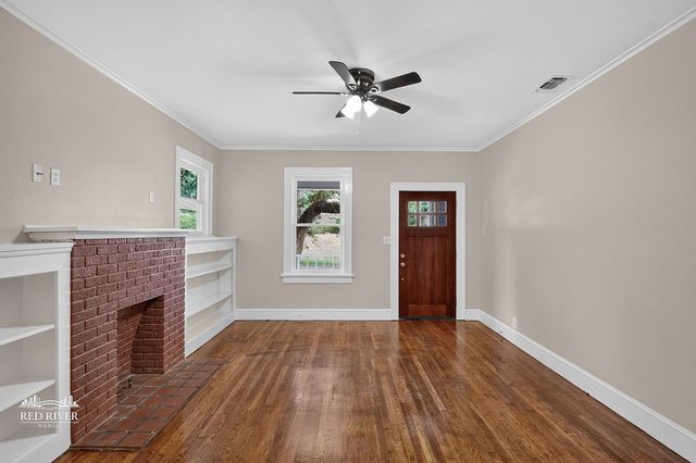 135 Prospect Street, Shreveport, LA 71104