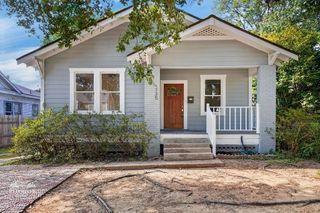 135 Prospect Street, Shreveport, LA 71104