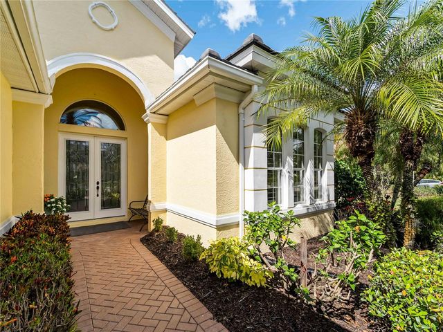 8316 ABINGDON COURT, Bradenton, FL 34201