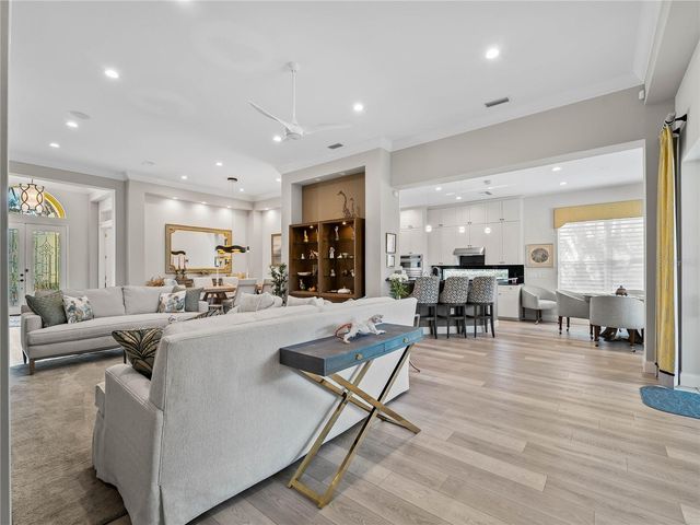 8316 ABINGDON COURT, Bradenton, FL 34201