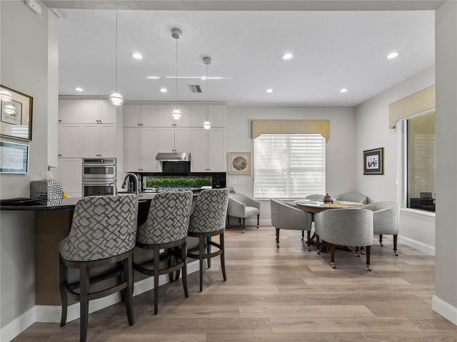 8316 ABINGDON COURT, Bradenton, FL 34201