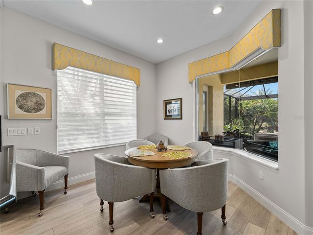 8316 ABINGDON COURT, Bradenton, FL 34201