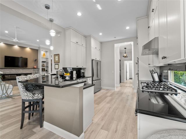 8316 ABINGDON COURT, Bradenton, FL 34201