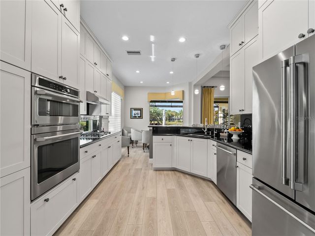 8316 ABINGDON COURT, Bradenton, FL 34201