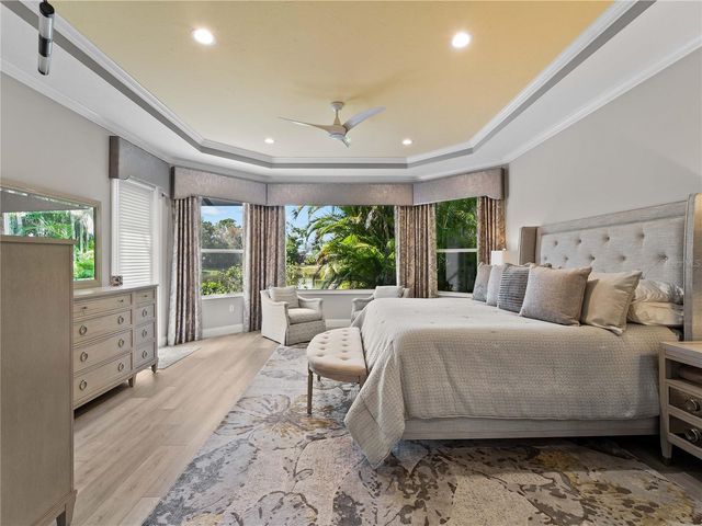 8316 ABINGDON COURT, Bradenton, FL 34201