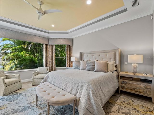 8316 ABINGDON COURT, Bradenton, FL 34201