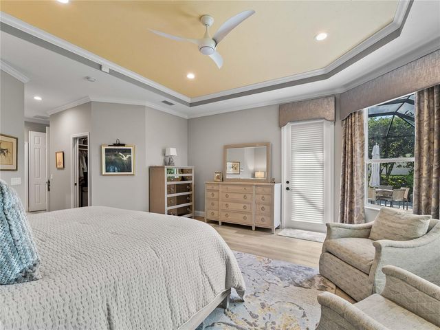 8316 ABINGDON COURT, Bradenton, FL 34201