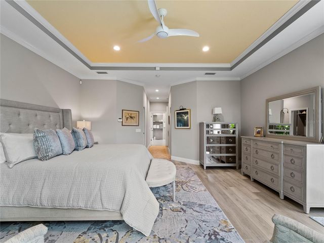 8316 ABINGDON COURT, Bradenton, FL 34201