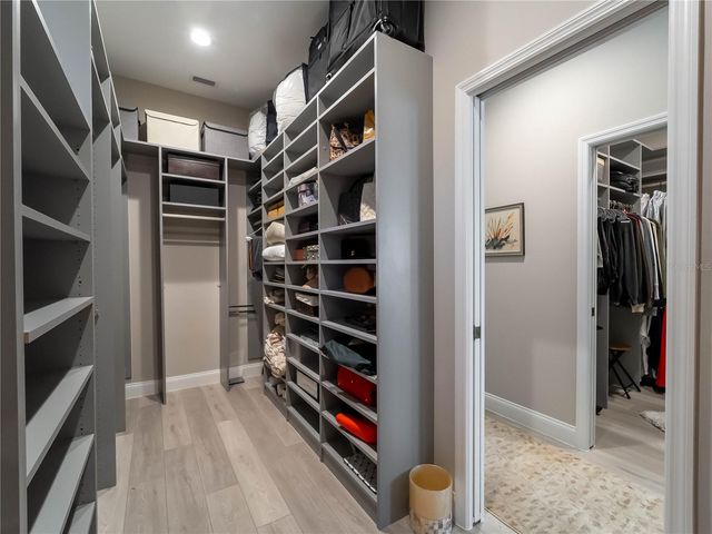 8316 ABINGDON COURT, Bradenton, FL 34201