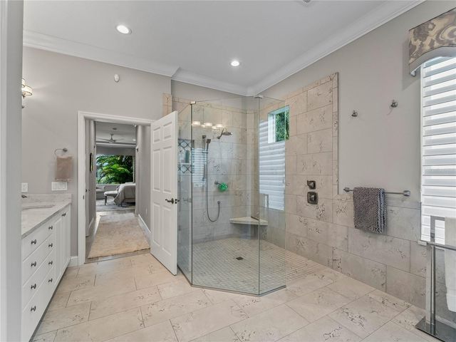 8316 ABINGDON COURT, Bradenton, FL 34201