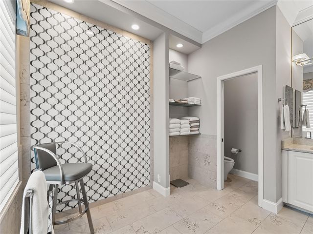 8316 ABINGDON COURT, Bradenton, FL 34201