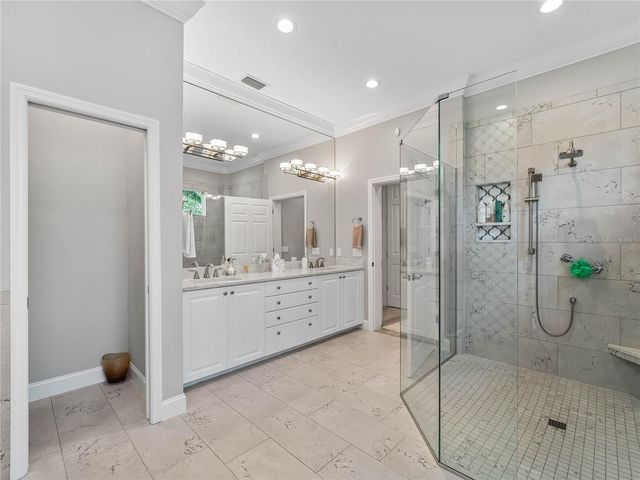 8316 ABINGDON COURT, Bradenton, FL 34201