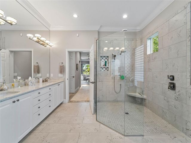 8316 ABINGDON COURT, Bradenton, FL 34201