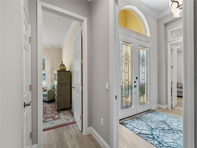 8316 ABINGDON COURT, Bradenton, FL 34201