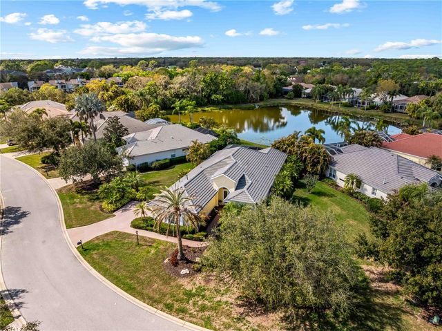 8316 ABINGDON COURT, Bradenton, FL 34201