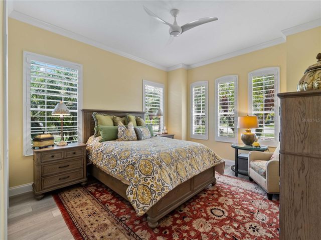 8316 ABINGDON COURT, Bradenton, FL 34201