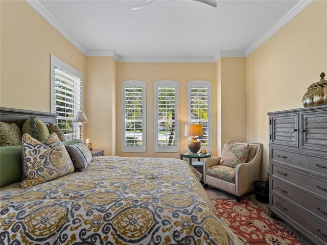8316 ABINGDON COURT, Bradenton, FL 34201