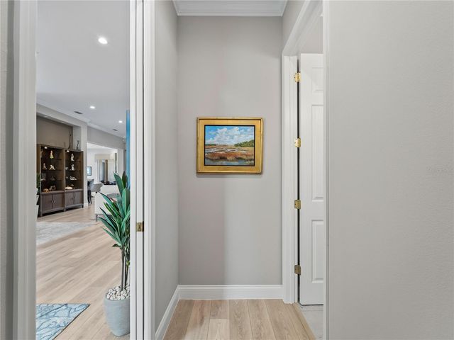 8316 ABINGDON COURT, Bradenton, FL 34201