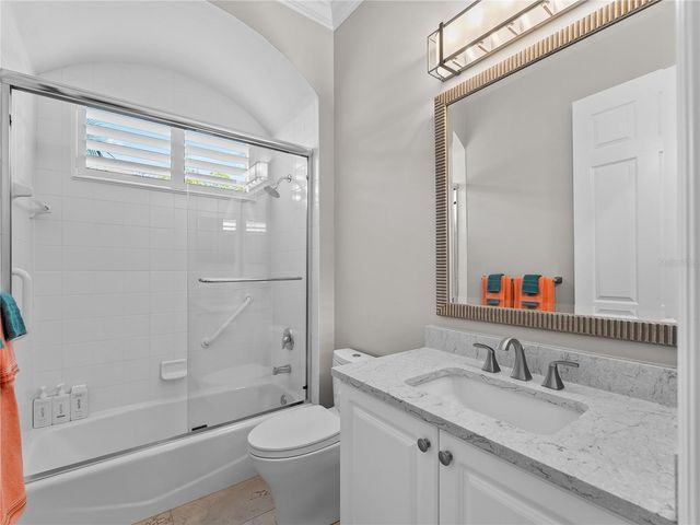 8316 ABINGDON COURT, Bradenton, FL 34201